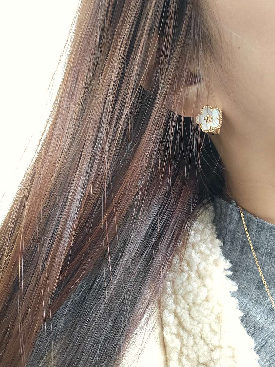 루이비통 캐리올 pm 가방 레플리카 관련 가방 이미지 93